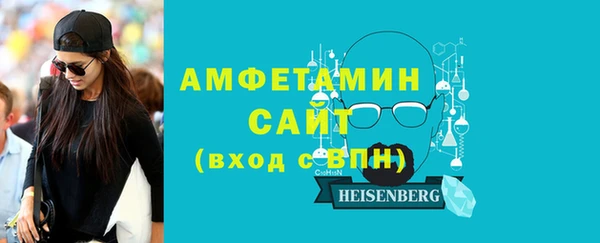 гидра Алексин