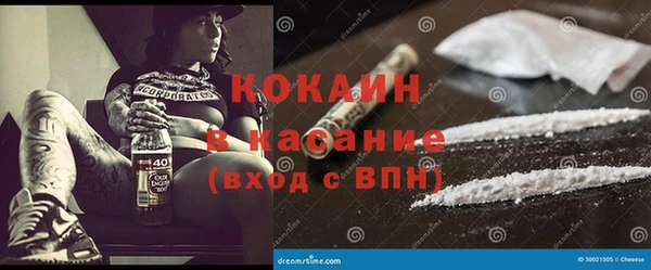 гидра Алексин